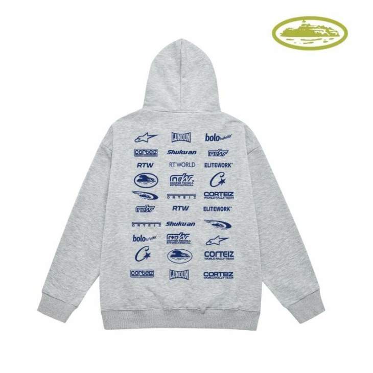 Corteiz Hoodies _SKUCorteizS-2XLastxC20372299